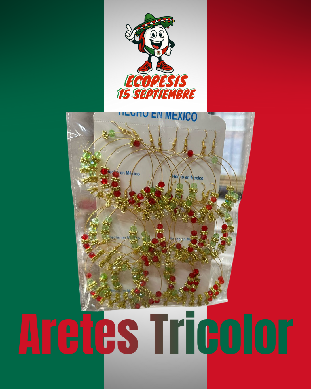 Aretestri