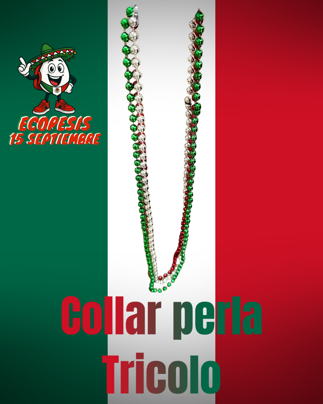 Collartri