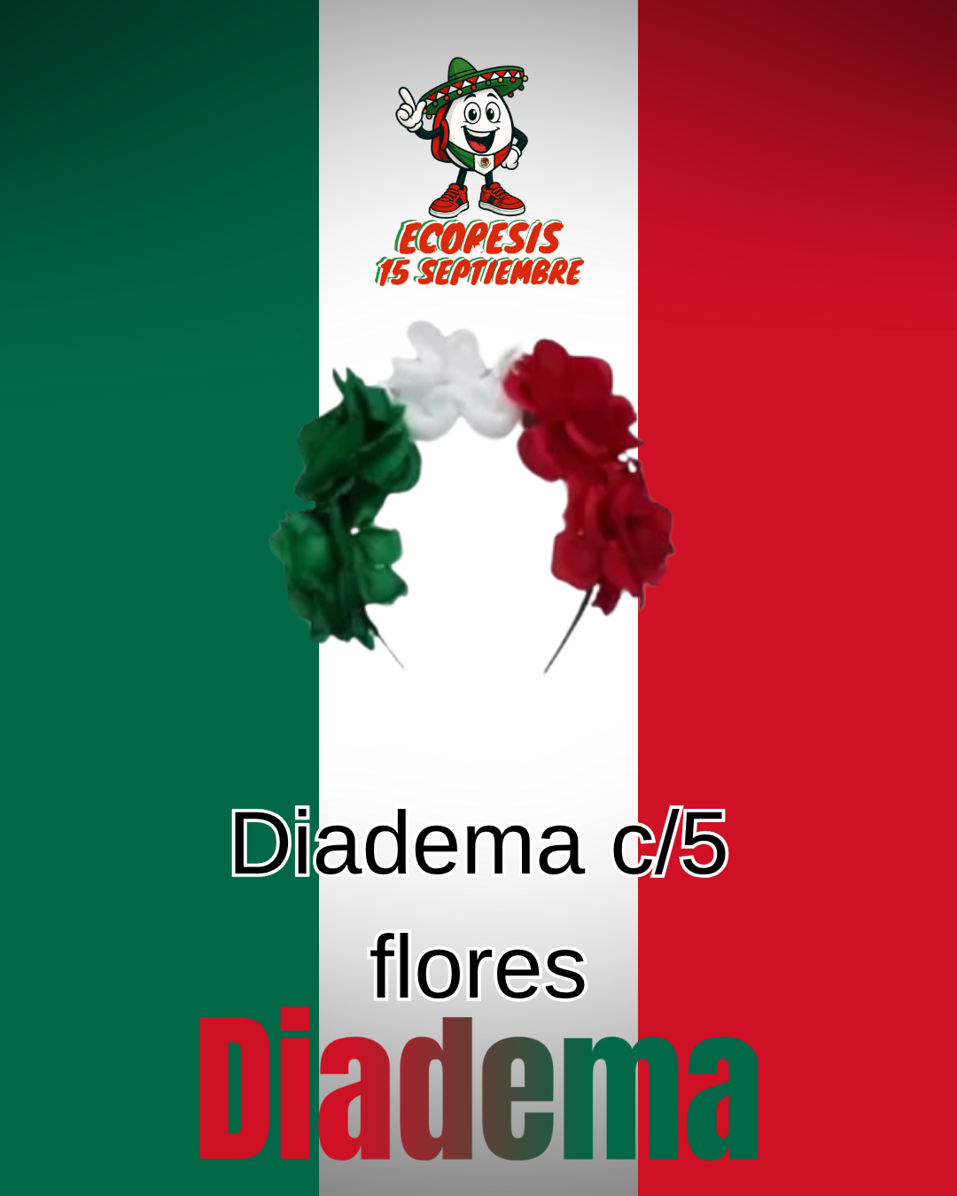 Diadema5
