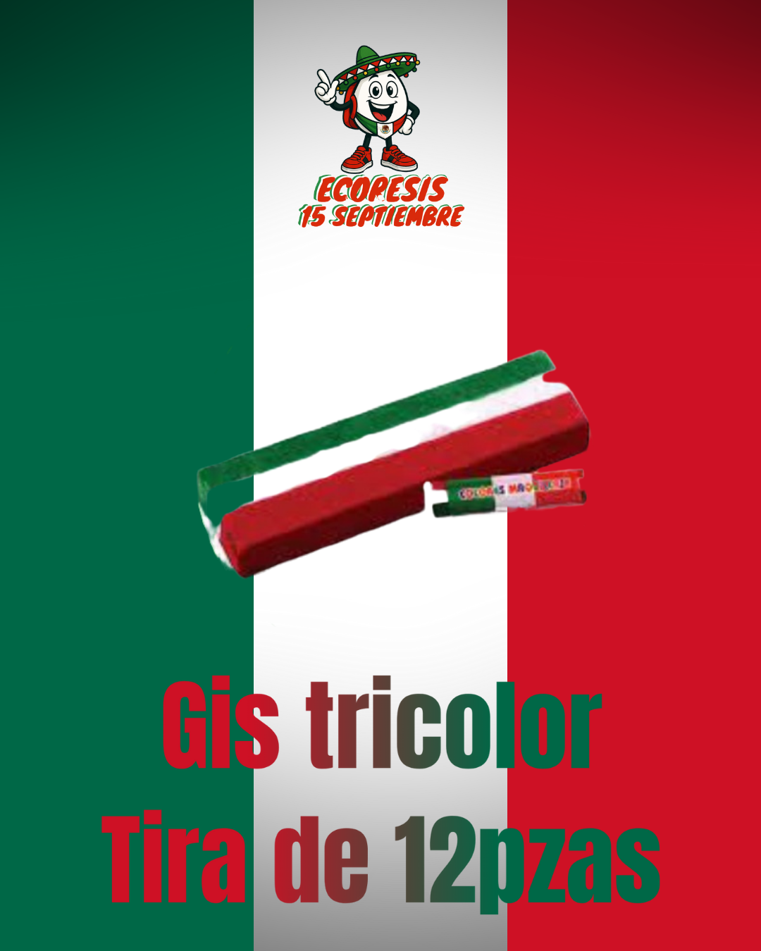 Gistri