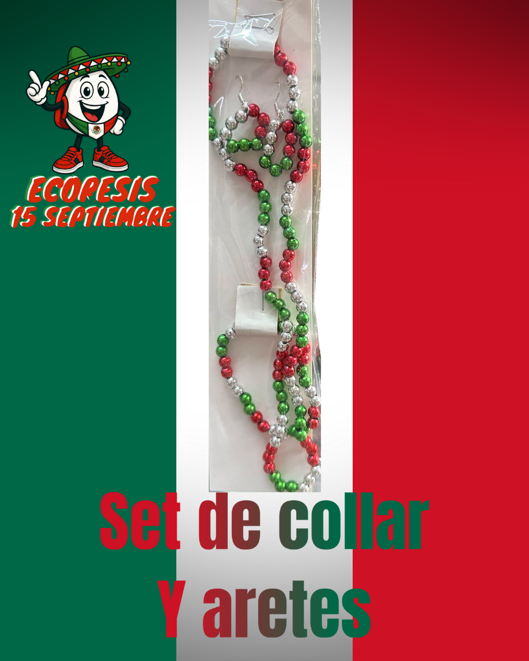 Setcollar
