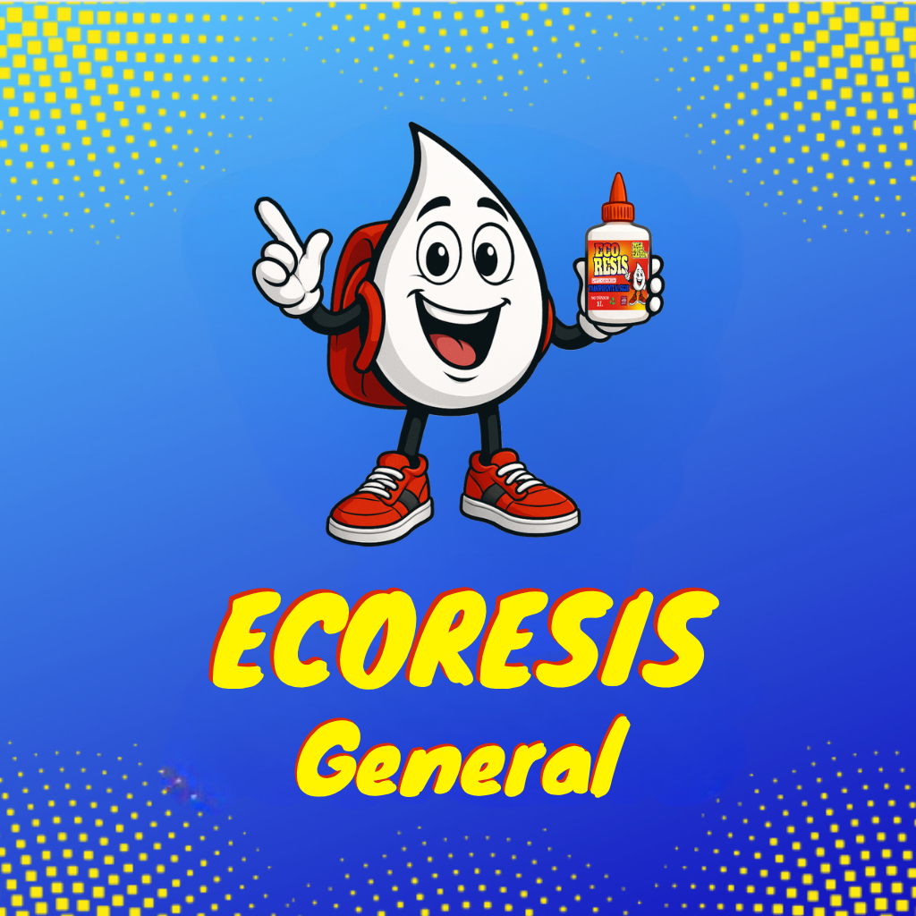 General